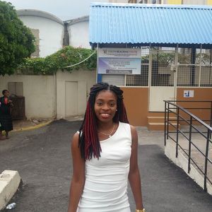 Meet your Posher, Dejour